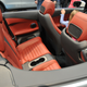 Illustration for article titled Calgary International Auto Show photodump